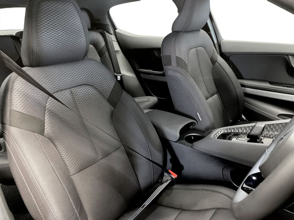 Used Polestar Polestar 2 2023 for sale - 78083249: Photo 11