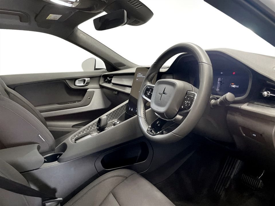 Used Polestar Polestar 2 2023 for sale - 78083249: Photo 12