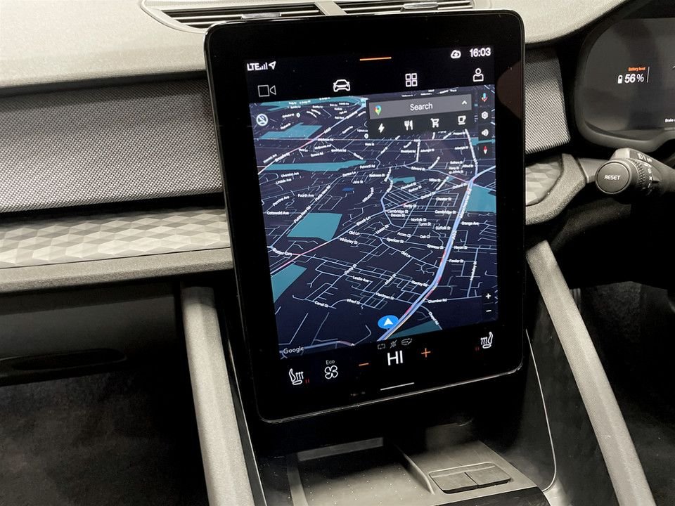 Used Polestar Polestar 2 2023 for sale - 78083249: Photo 16