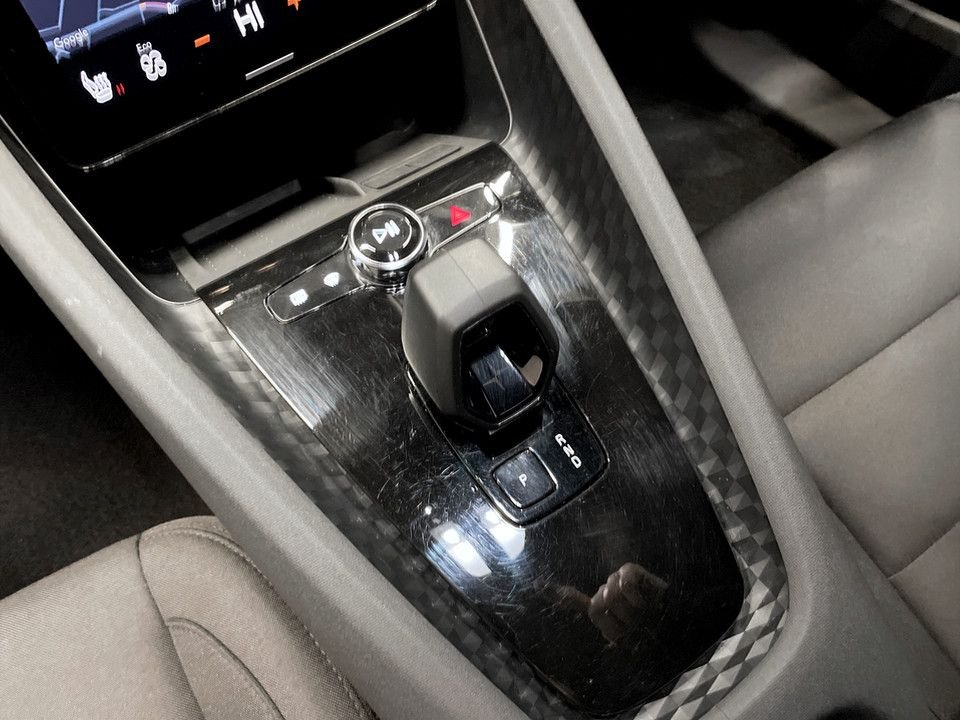 Used Polestar Polestar 2 2023 for sale - 78083249: Photo 17