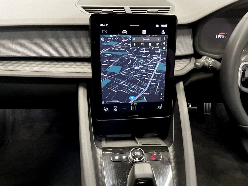 Used Polestar Polestar 2 2023 for sale - 78083249: Photo 18