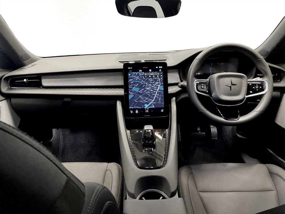 Used Polestar Polestar 2 2023 for sale - 78083249: Photo 19