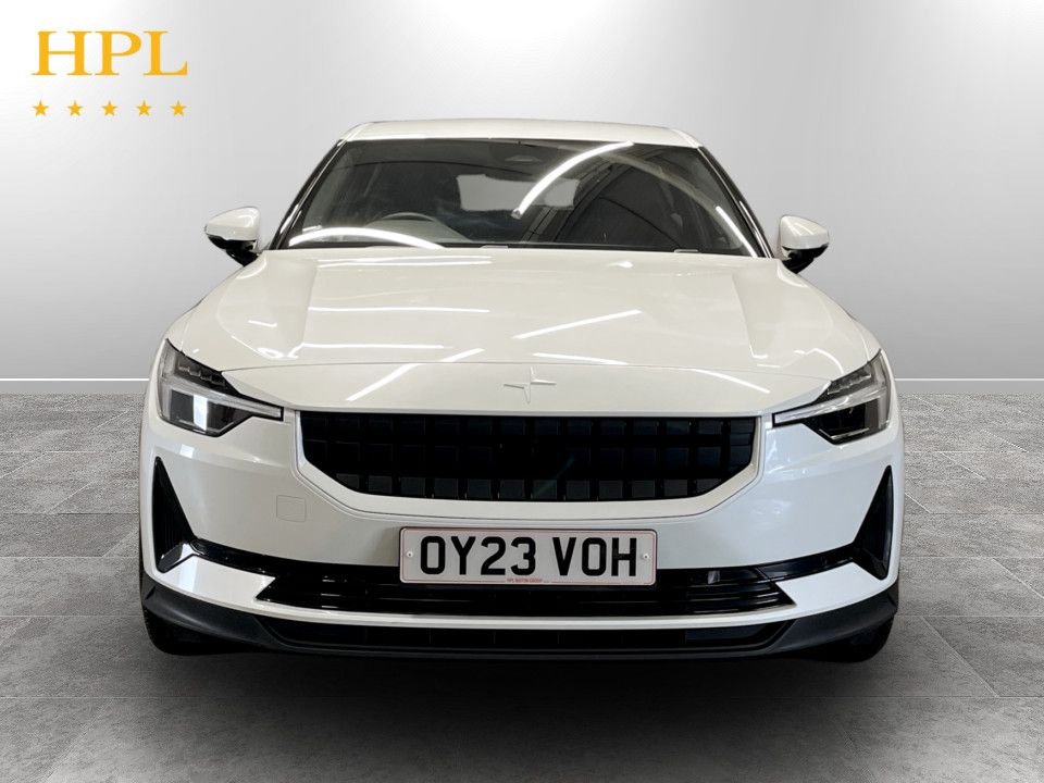Used Polestar Polestar 2 2023 for sale - 78083249: Photo 2