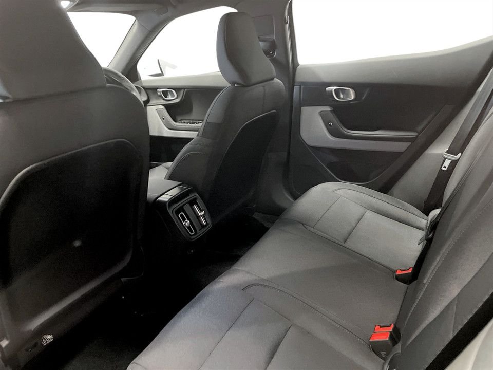 Used Polestar Polestar 2 2023 for sale - 78083249: Photo 20