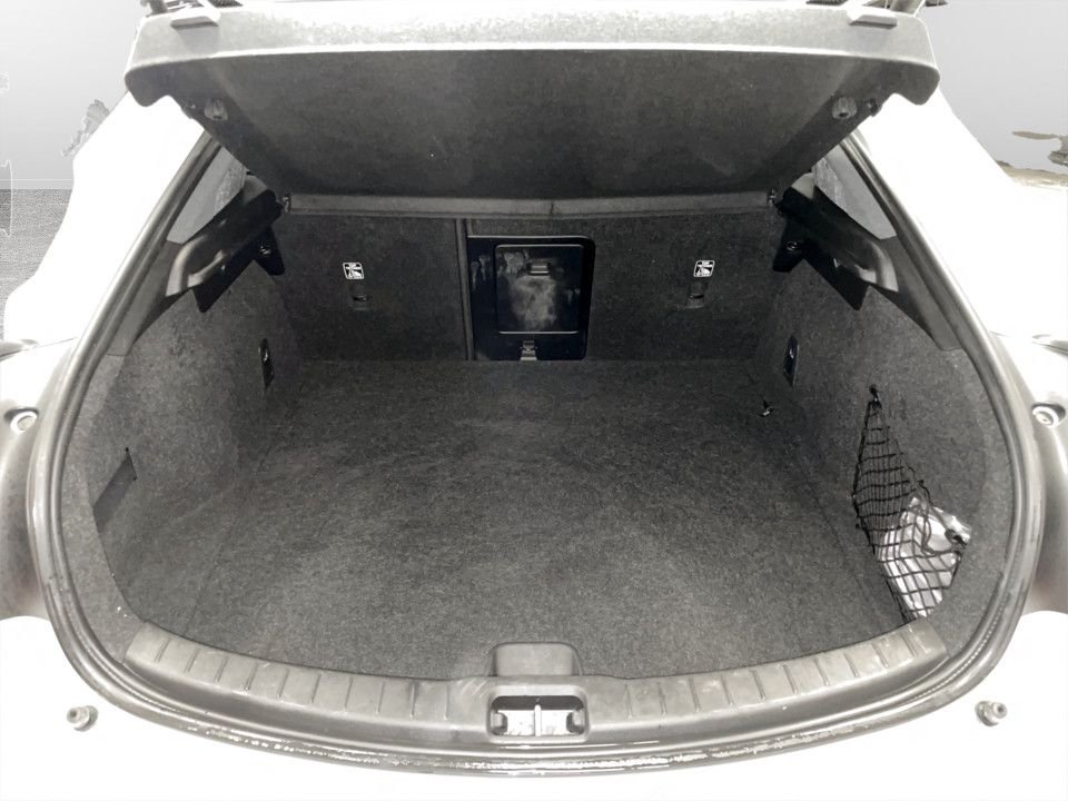 Used Polestar Polestar 2 2023 for sale - 78083249: Photo 21