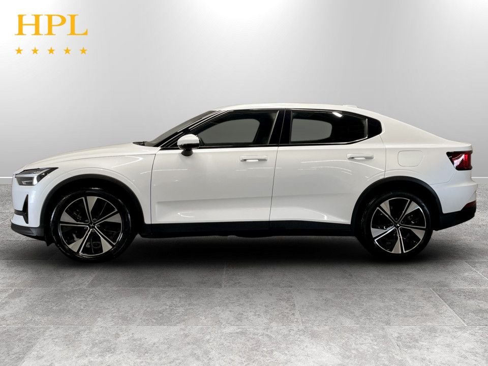Used Polestar Polestar 2 2023 for sale - 78083249: Photo 4