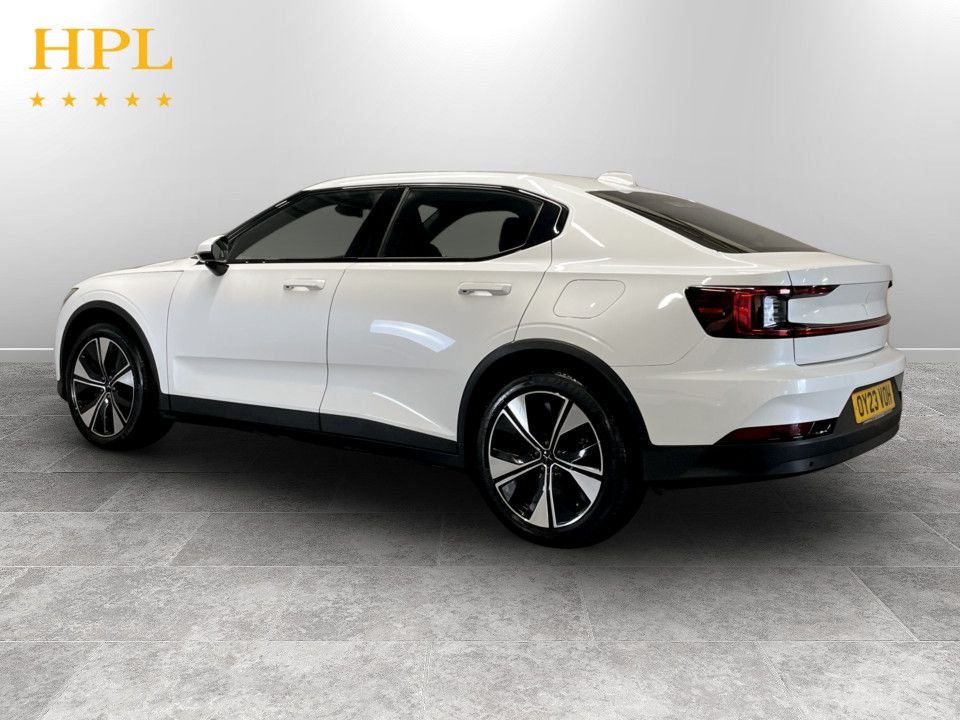Used Polestar Polestar 2 2023 for sale - 78083249: Photo 5