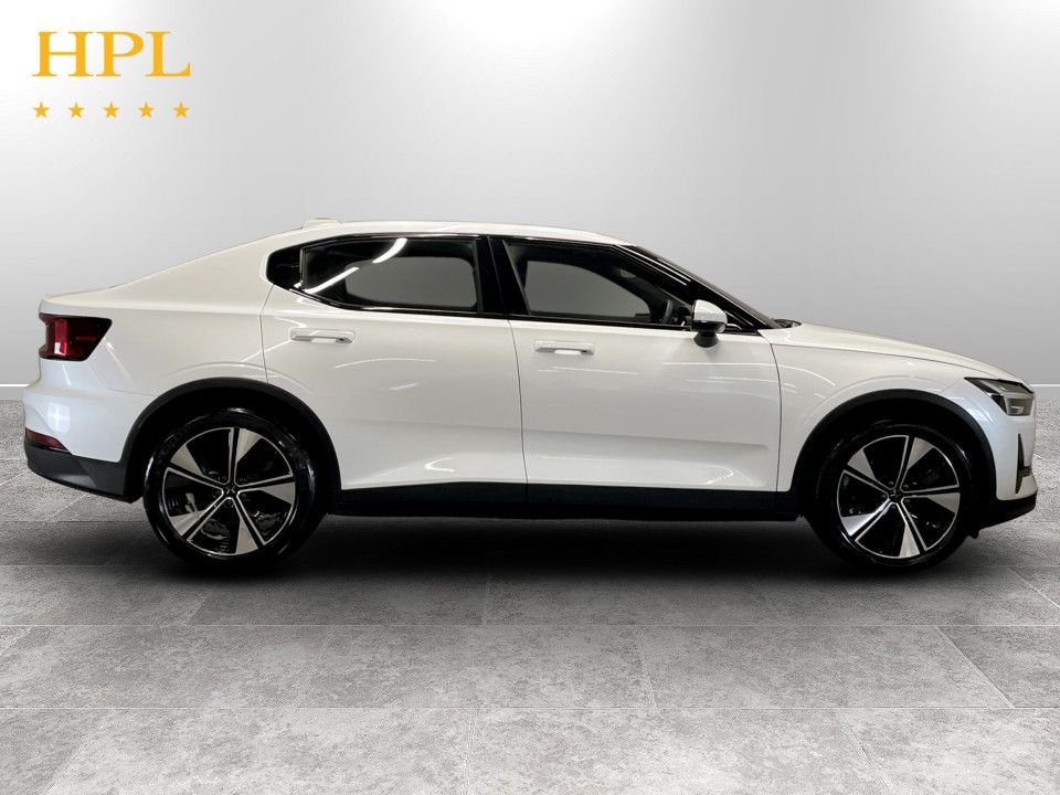Used Polestar Polestar 2 2023 for sale - 78083249: Photo 8
