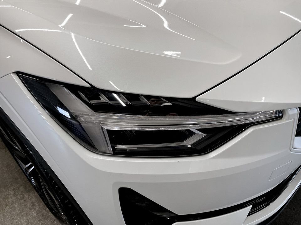 Used Polestar Polestar 2 2023 for sale - 78083249: Photo 9
