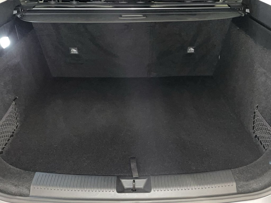 Used MG MG HS 2025 for sale - 77384455: Photo 13