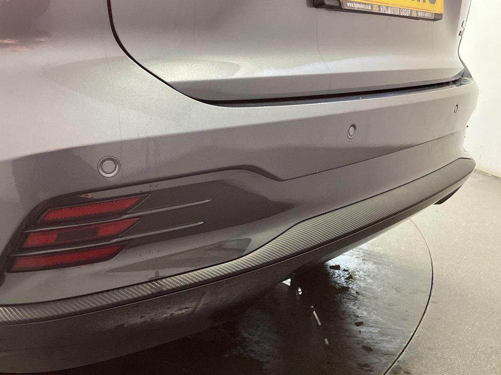 Used MG MG HS 2025 for sale - 77384455: Photo 14