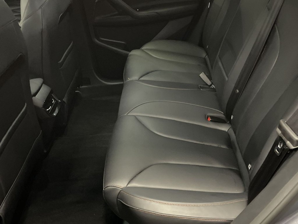 Used MG MG HS 2025 for sale - 77384455: Photo 18