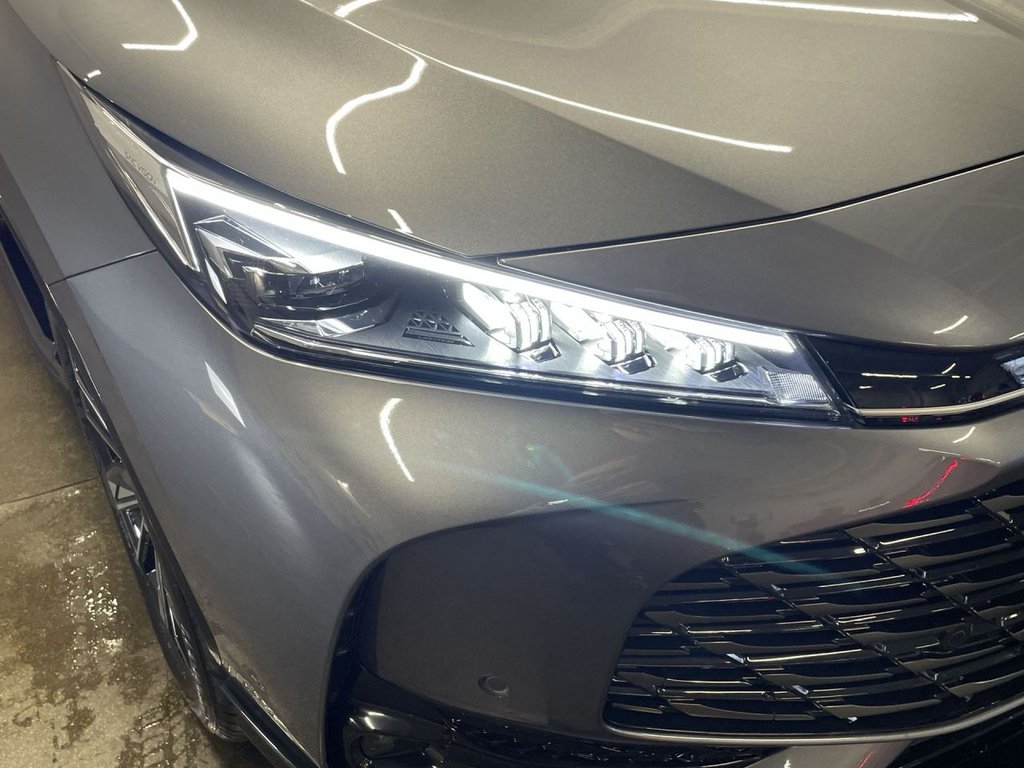 Used MG MG HS 2025 for sale - 77384455: Photo 22