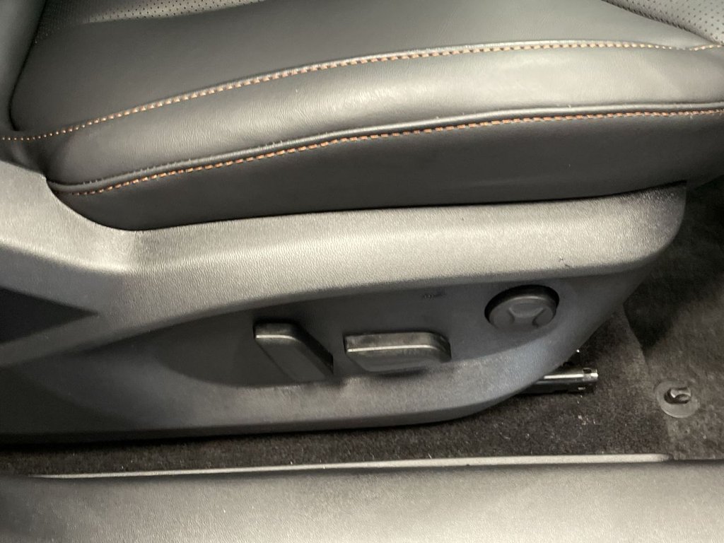 Used MG MG HS 2025 for sale - 77384455: Photo 24