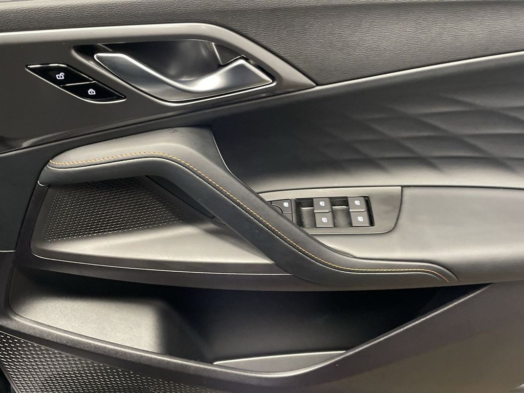 Used MG MG HS 2025 for sale - 77384455: Photo 25