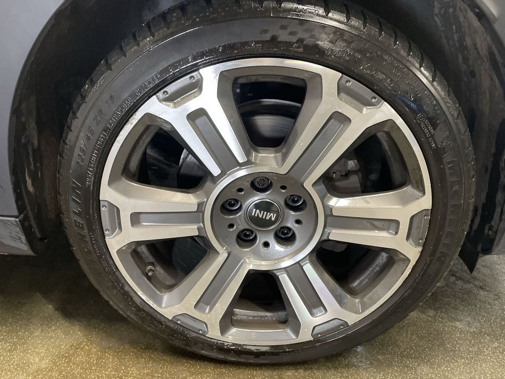 Used MINI Countryman 2022 for sale - 76740454: Photo 12