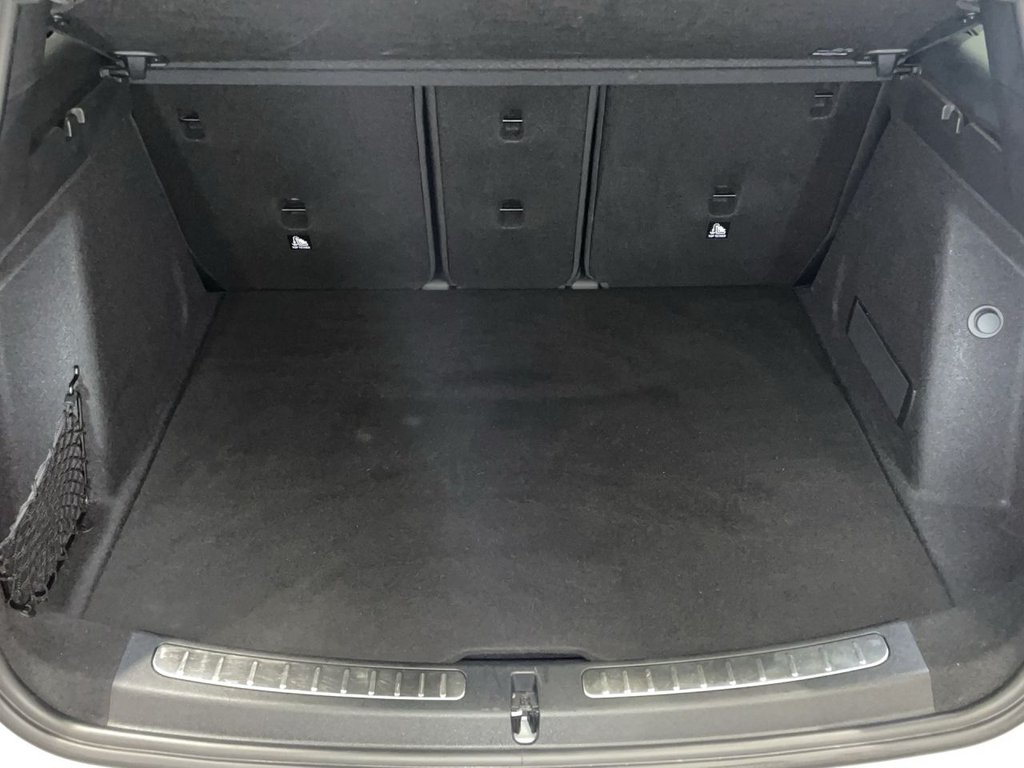 Used MINI Countryman 2022 for sale - 76740454: Photo 13