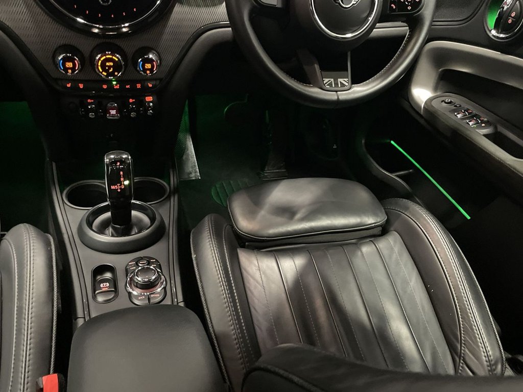 Used MINI Countryman 2022 for sale - 76740454: Photo 15