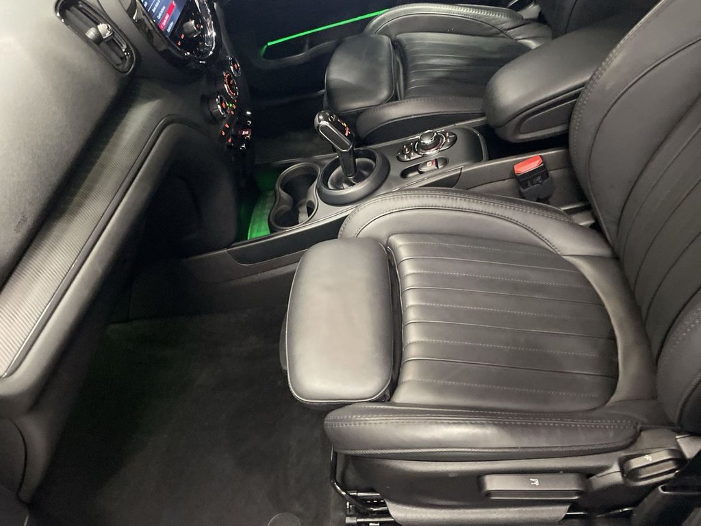 Used MINI Countryman 2022 for sale - 76740454: Photo 17