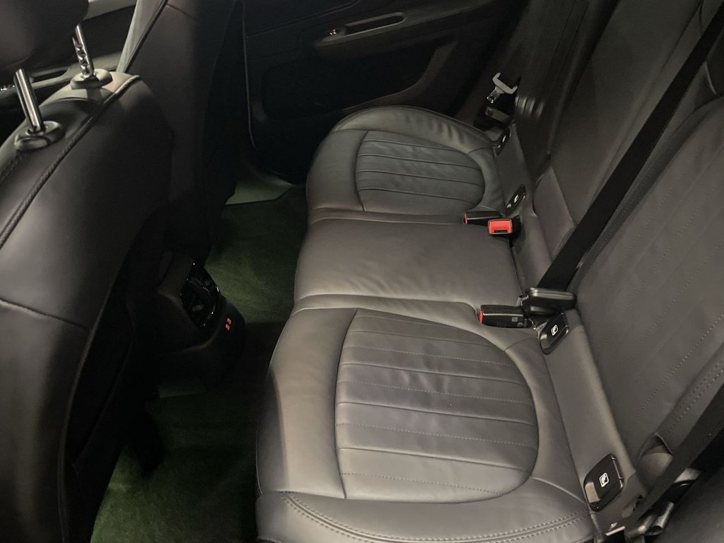 Used MINI Countryman 2022 for sale - 76740454: Photo 18