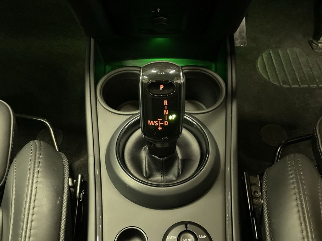 Used MINI Countryman 2022 for sale - 76740454: Photo 20