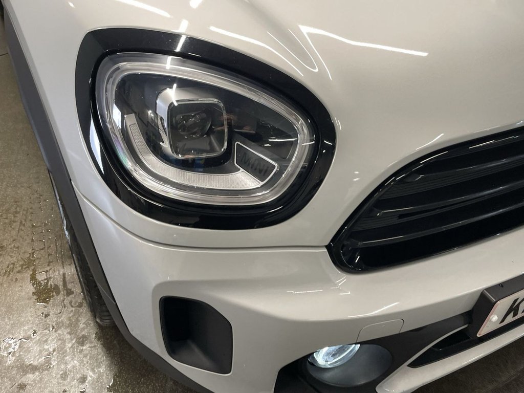 Used MINI Countryman 2022 for sale - 76740454: Photo 22