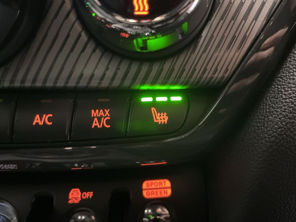 Used MINI Countryman 2022 for sale - 76740454: Photo 23