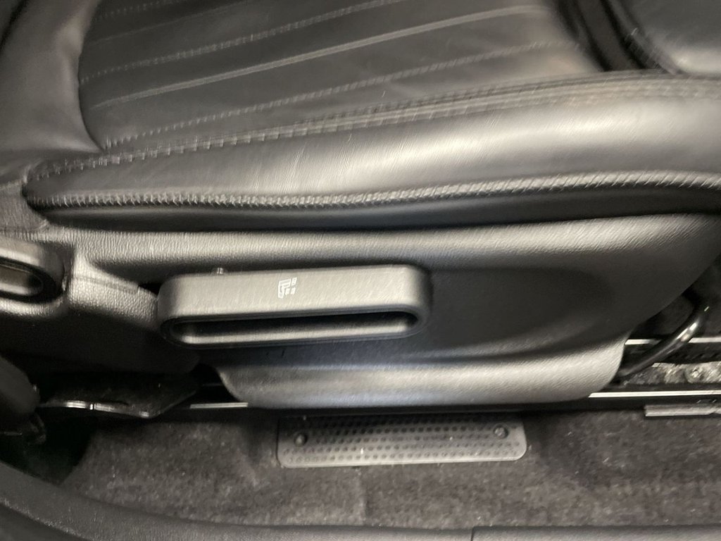 Used MINI Countryman 2022 for sale - 76740454: Photo 24