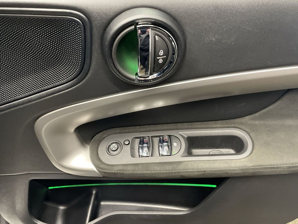 Used MINI Countryman 2022 for sale - 76740454: Photo 25