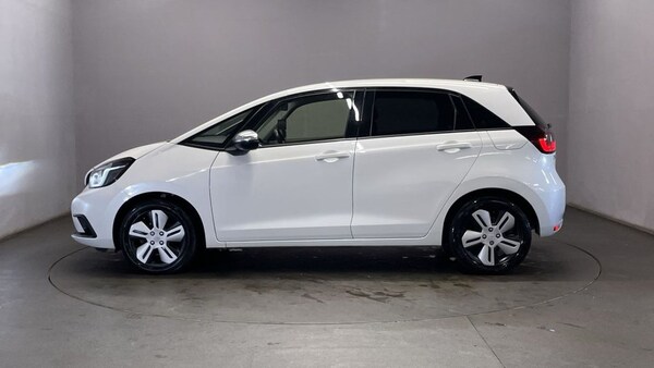 Used Honda Jazz 2020 for sale - 72111879: Photo 13