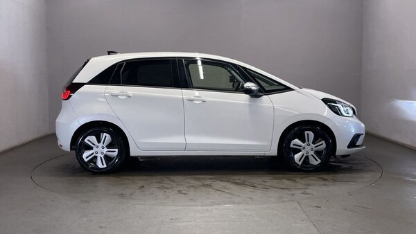 Used Honda Jazz 2020 for sale - 72111879: Photo 17