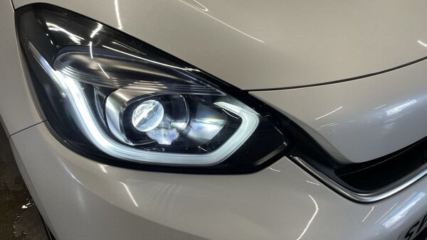 Used Honda Jazz 2020 for sale - 72111879: Photo 22