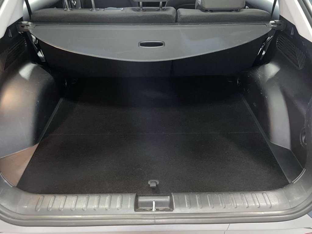 Used Hyundai IONIQ 5 2022 for sale - 76883640: Photo 13