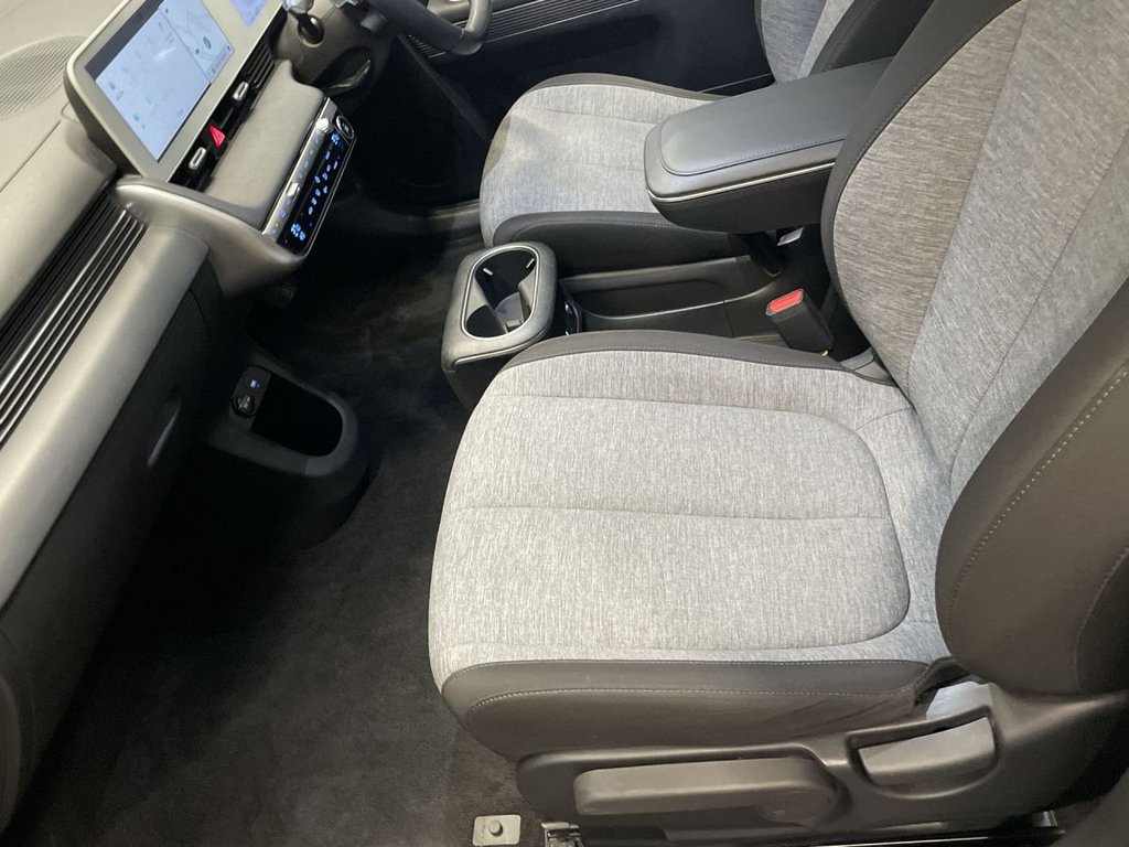 Used Hyundai IONIQ 5 2022 for sale - 76883640: Photo 17