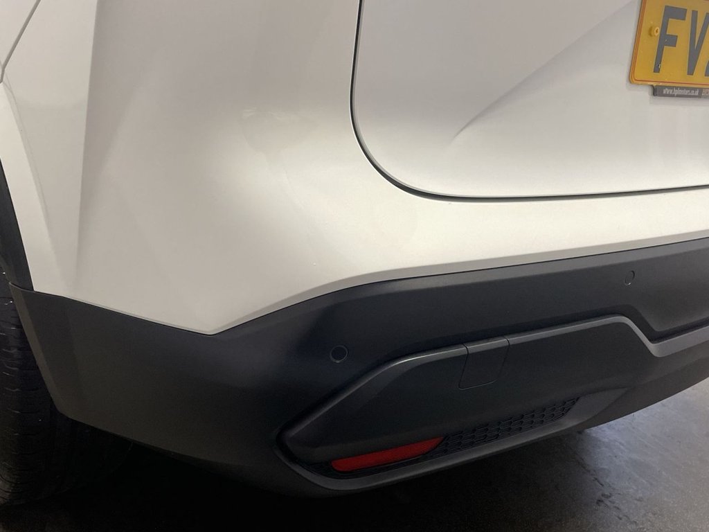 Used Nissan Qashqai 2022 for sale - 75877362: Photo 14