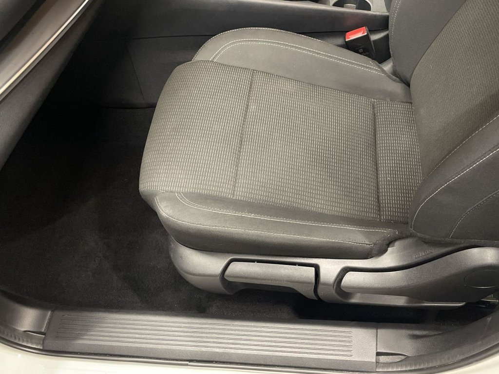 Used Nissan Qashqai 2022 for sale - 75877362: Photo 17