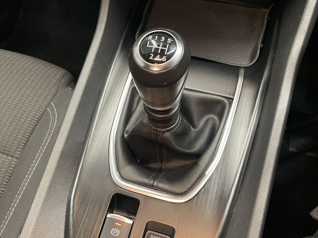 Used Nissan Qashqai 2022 for sale - 75877362: Photo 19