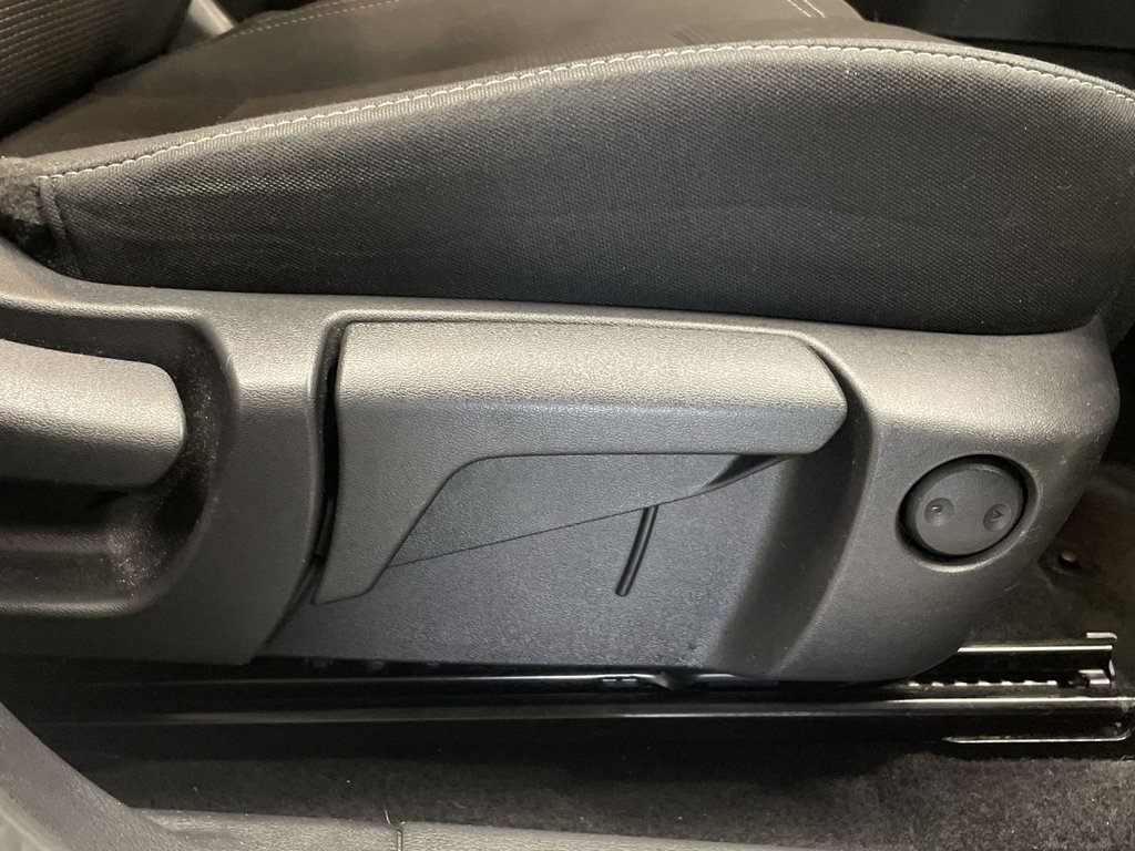 Used Nissan Qashqai 2022 for sale - 75877362: Photo 22