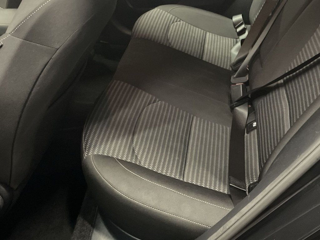 Used Kia Ceed 2023 for sale - 75473720: Photo 18