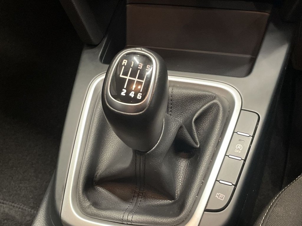 Used Kia Ceed 2023 for sale - 75473720: Photo 19