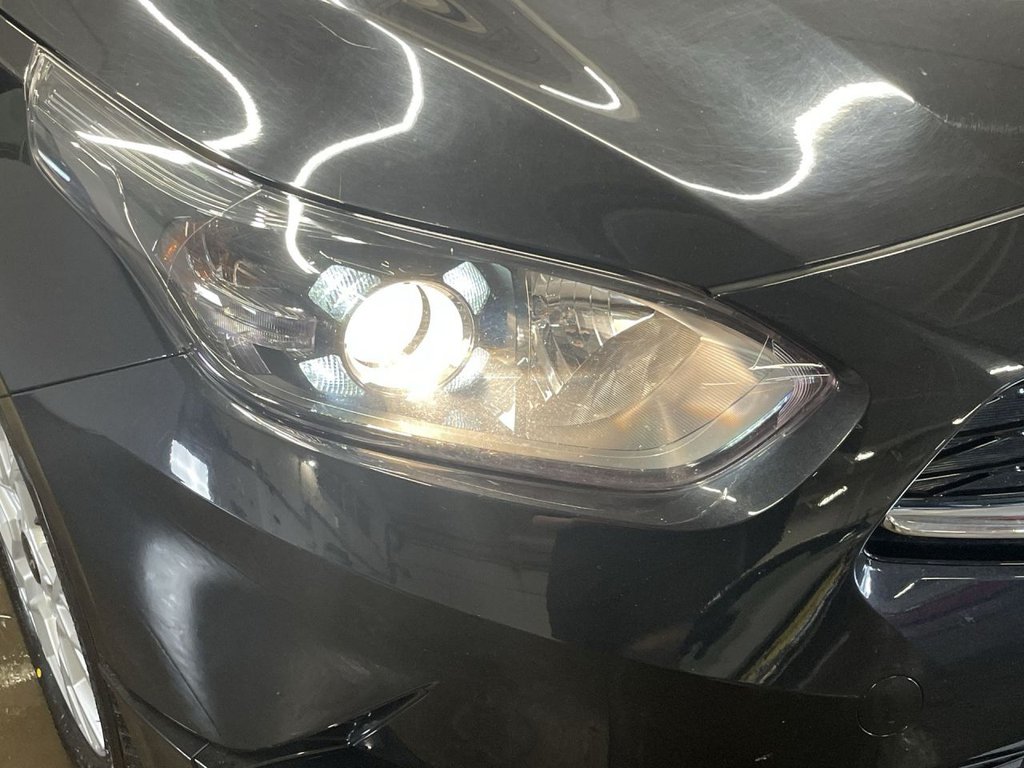 Used Kia Ceed 2023 for sale - 75473720: Photo 21