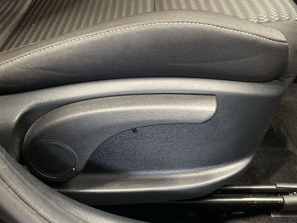 Used Kia Ceed 2023 for sale - 75473720: Photo 22