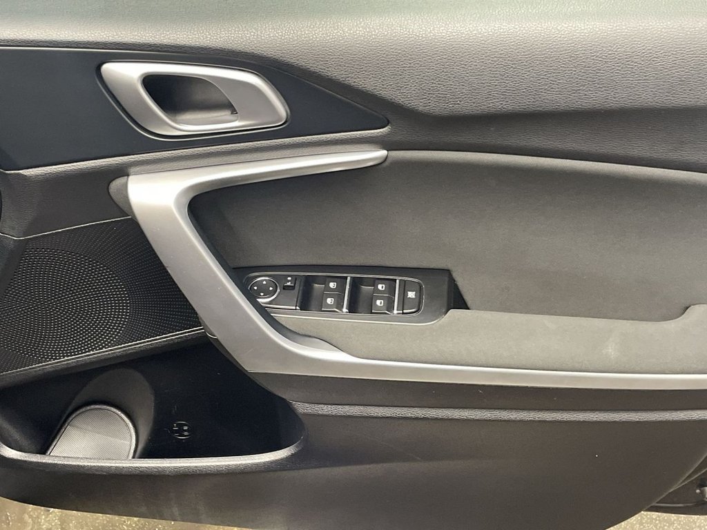 Used Kia Ceed 2023 for sale - 75473720: Photo 23