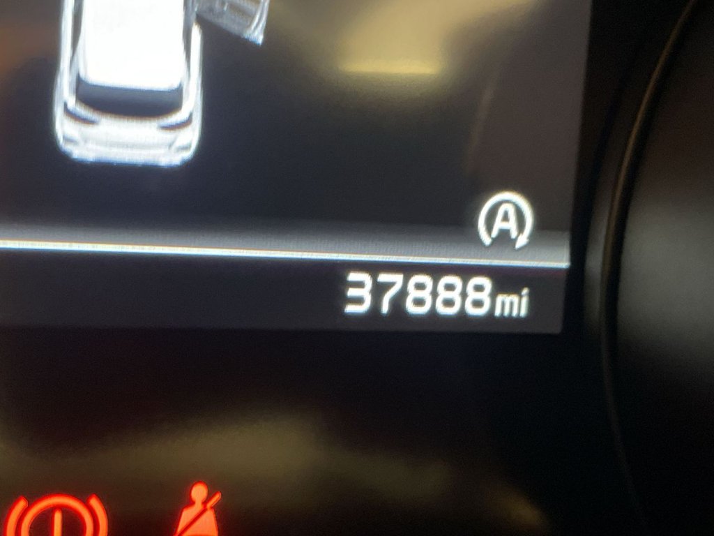 Used Kia Ceed 2023 for sale - 75473720: Photo 24