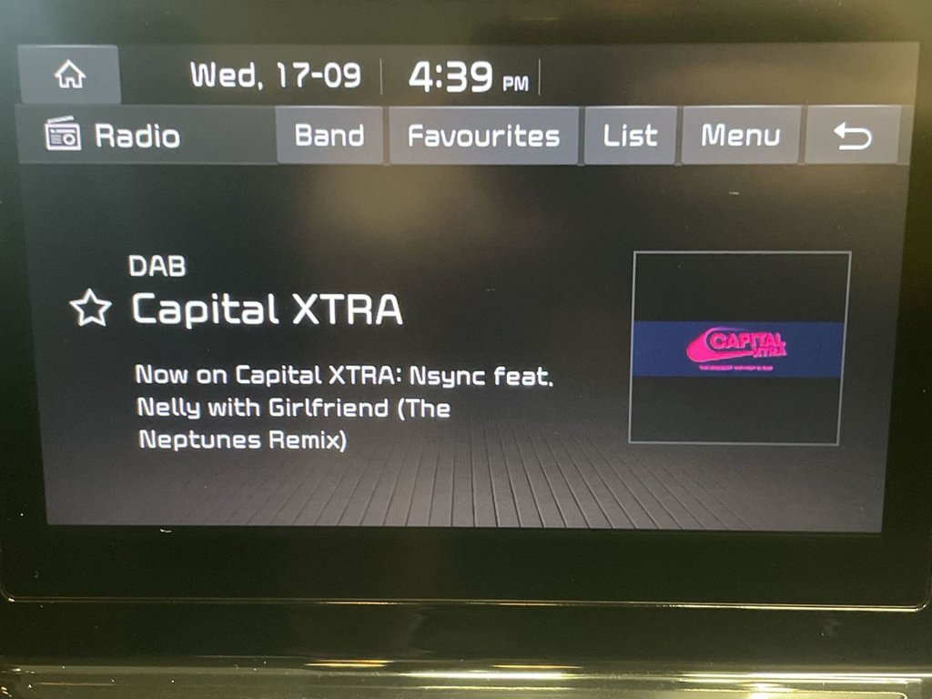 Used Kia Ceed 2023 for sale - 75473720: Photo 25