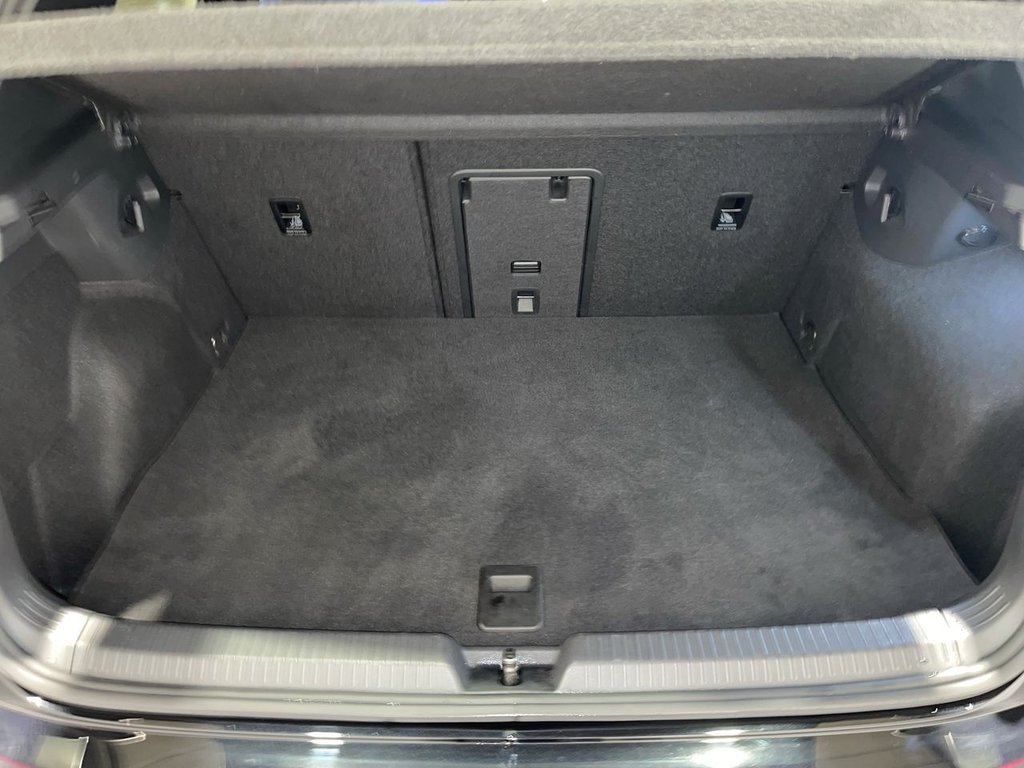 Used Volkswagen Golf 2022 for sale - 77498481: Photo 12