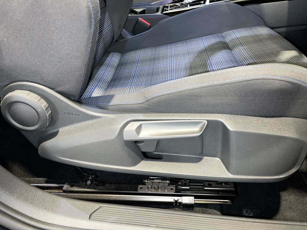 Used Volkswagen Golf 2022 for sale - 77498481: Photo 23