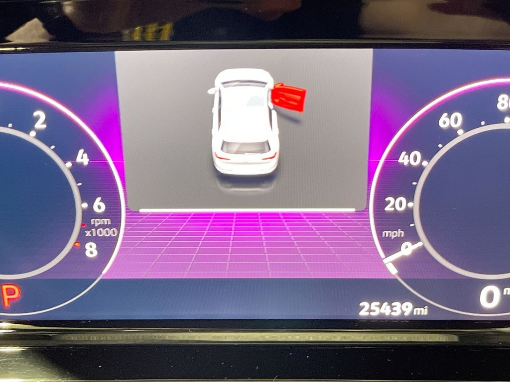 Used Volkswagen Golf 2022 for sale - 77498481: Photo 25