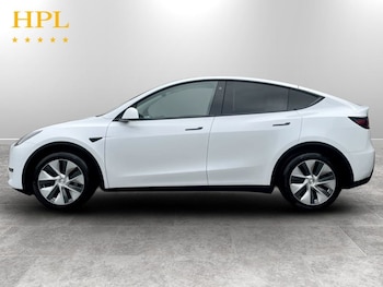Used Tesla Model Y 2023 for sale - 79281402: Photo