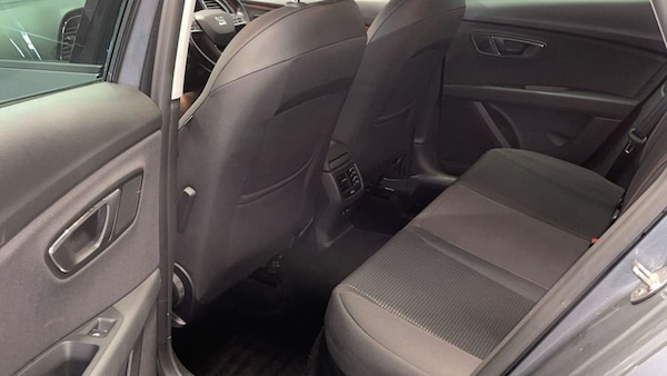 Used SEAT Leon 2025 for sale - 76105947: Photo 19